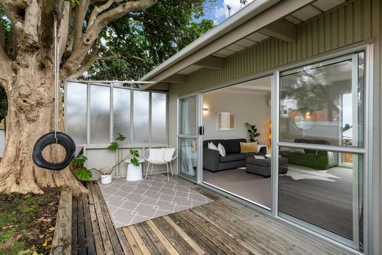 1/23 Arthur Street Onehunga_11