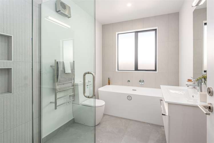 123 Spalling Road Halswell_5