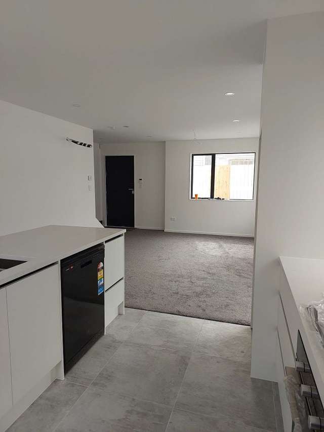 32 Feasegate Street Manurewa_4