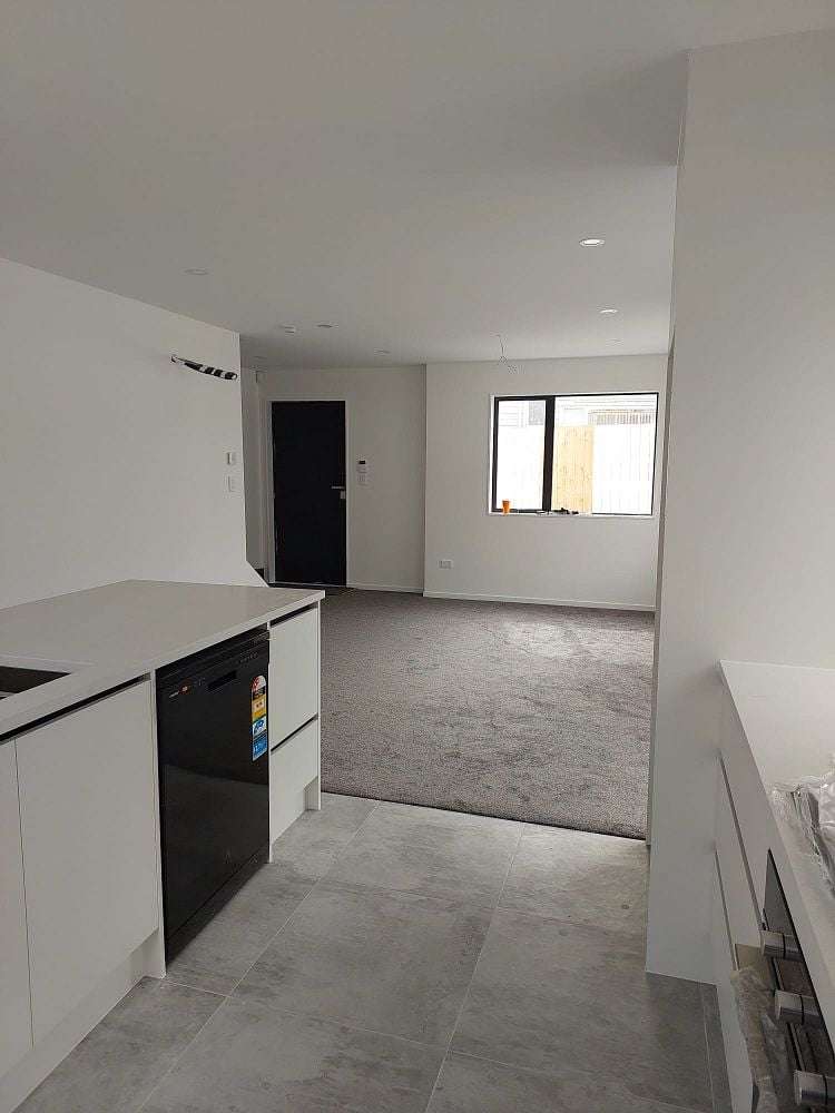 32 Feasegate Street Manurewa_4