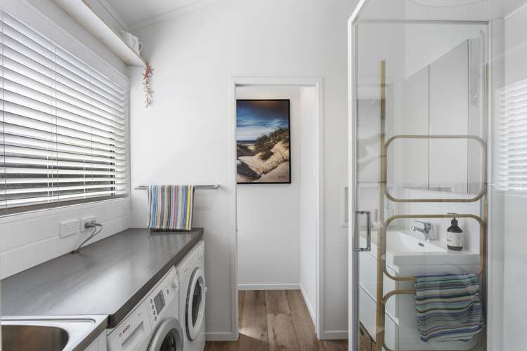 36 Elliston Crescent Stanmore Bay_24