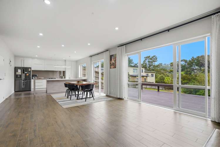 64 Laurel Oak Drive_5