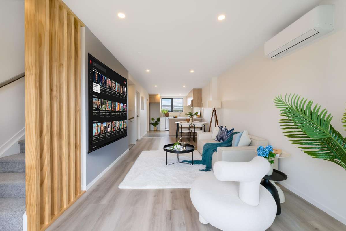 6/36 Longburn Road_2