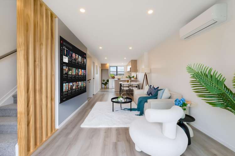 36 Longburn Road Henderson_13