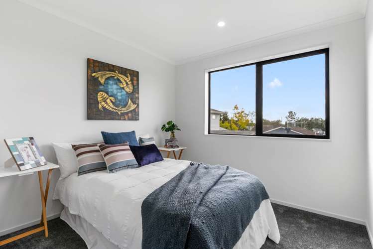 19C Brightwell Street Papakura_4