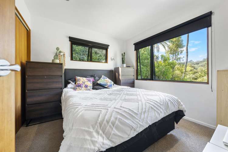 46 Stoney Creek Drive Waitakere_6