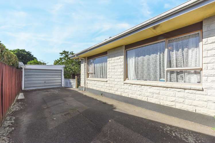 4/87 Cambria Street The Wood_12