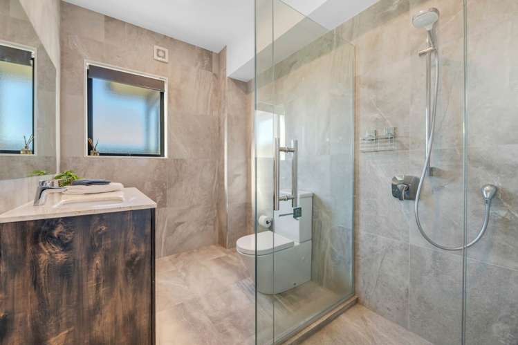 114 Beachlands Road Beachlands_27