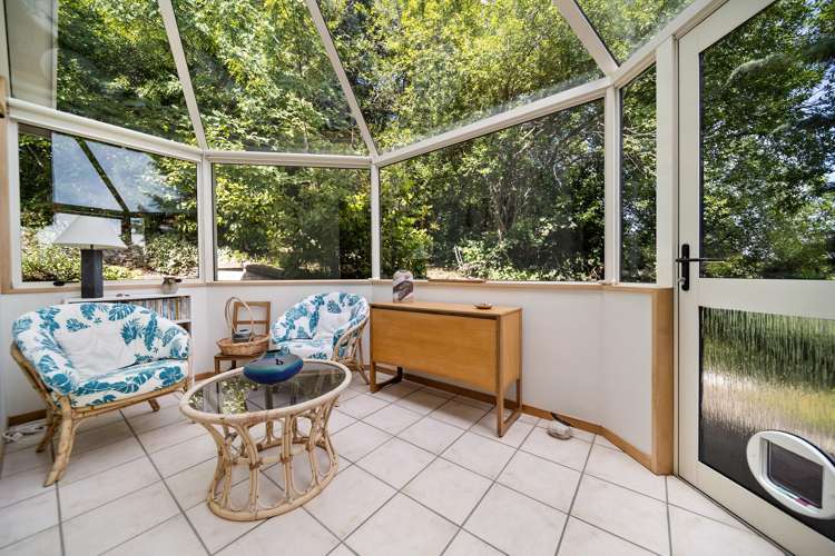 15 Belfast Terrace Queenstown_15