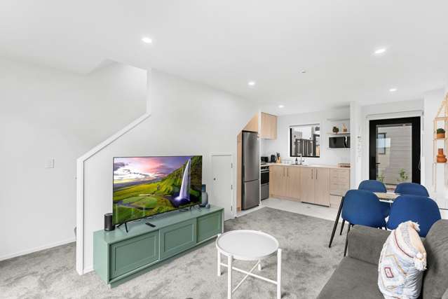 7/39 Oram Avenue New Brighton_4