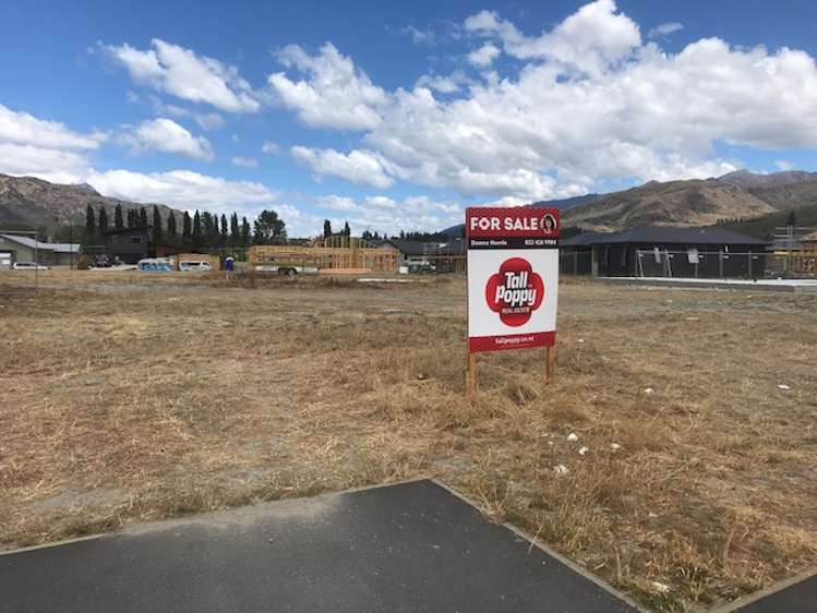 39 Peterley Road Lower Shotover_5