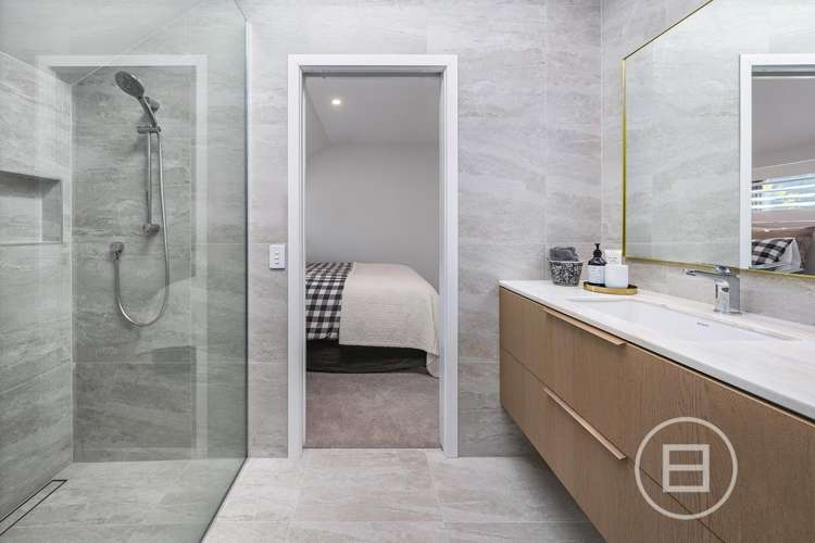 151A Upton Street Wanaka_16