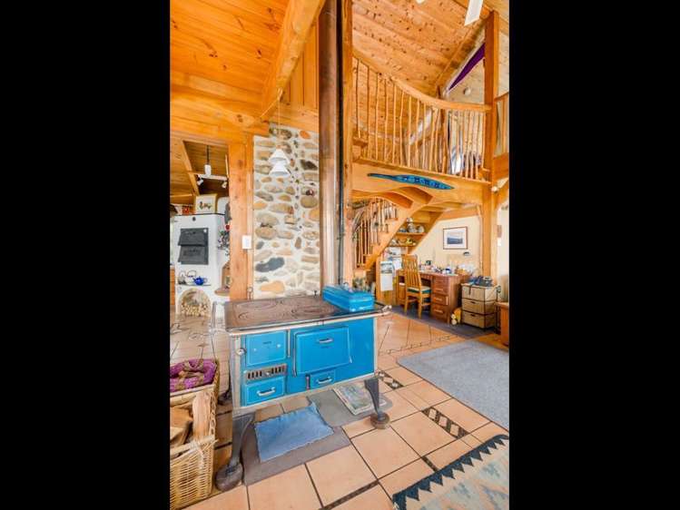 1188f State Highway 10 Kerikeri_11