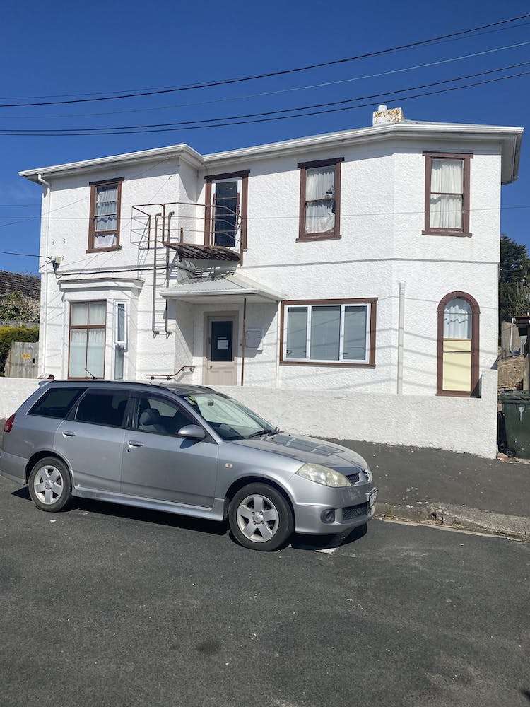 7 Graham Street Dunedin Central_6