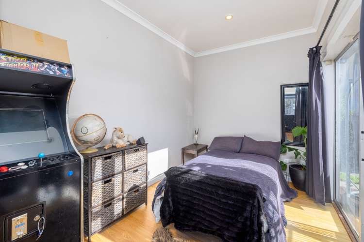 475 Cashel Street Linwood_8