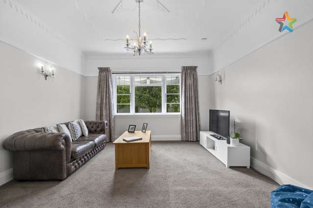 30 Beaumont Avenue Alicetown_1