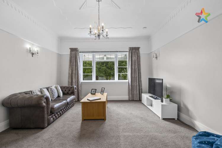 30 Beaumont Avenue Alicetown_1