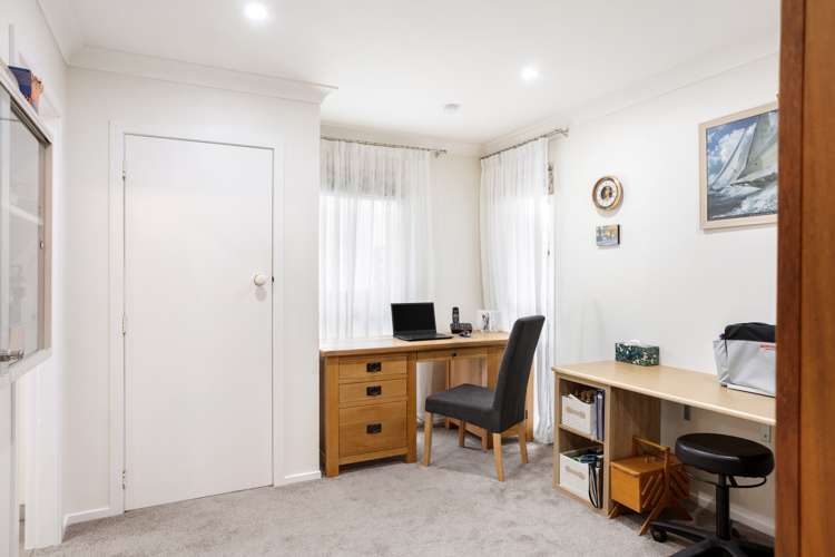 18 Sunvale Crescent Whataupoko_8