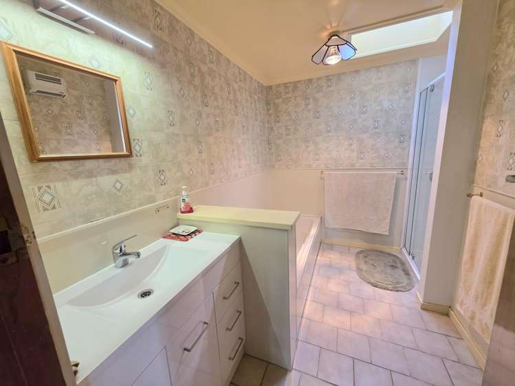 20 Reservoir Road Oamaru_14