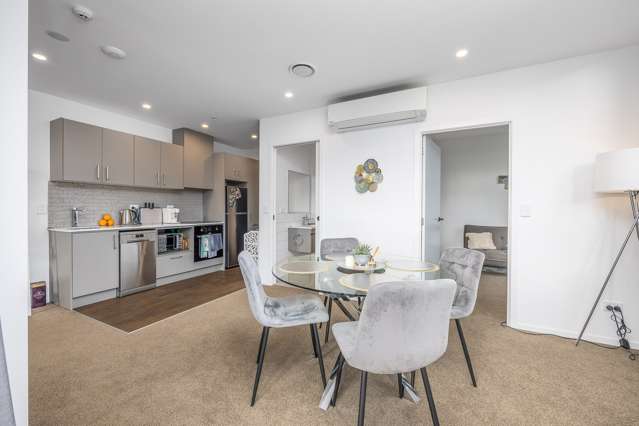 147 Victoria Street West 10015_4