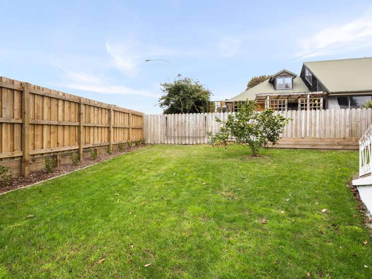 135 Rewi Street Te Awamutu_16