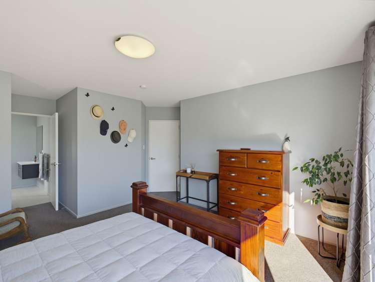 11 Maltby Drive Rolleston_10