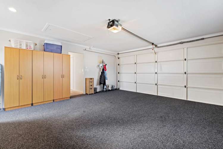 75 Florence Avenue Orewa_16