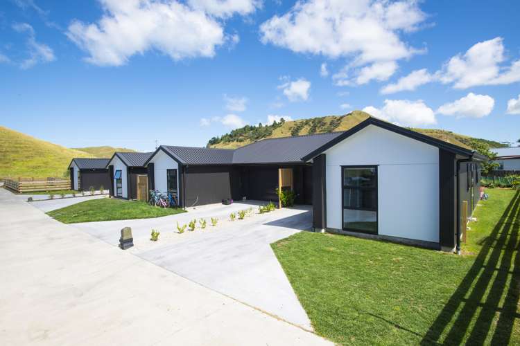 23 Sponge Bay Road Tamarau_20