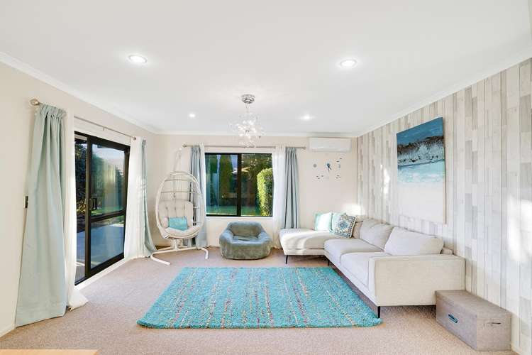 3 Drower Glen Flagstaff_15