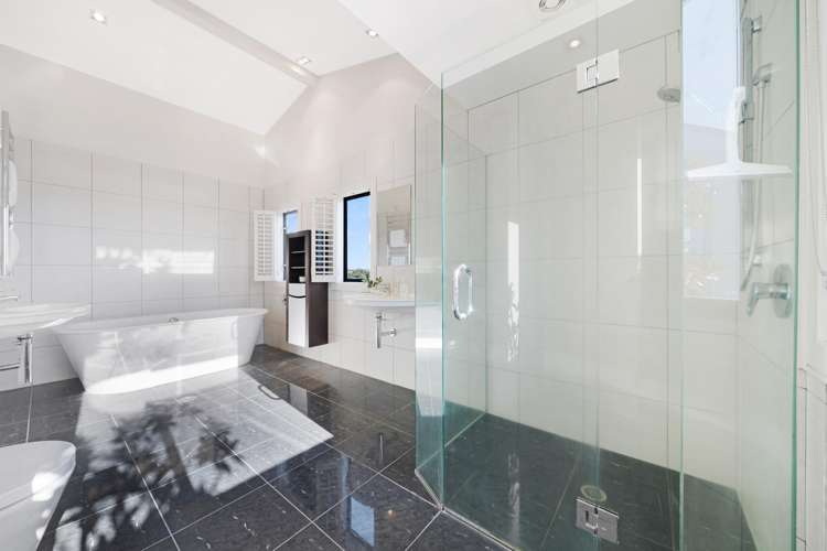 8A The Rise St Heliers_14