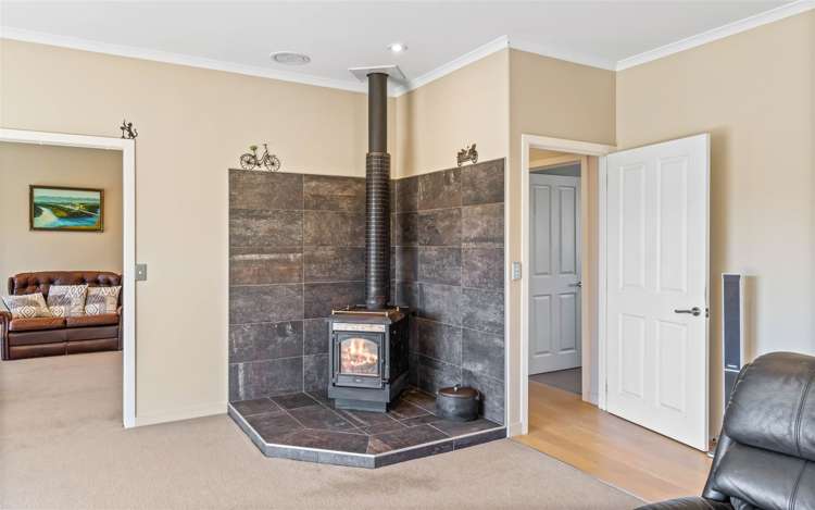 56 Langdales Road West Melton_8