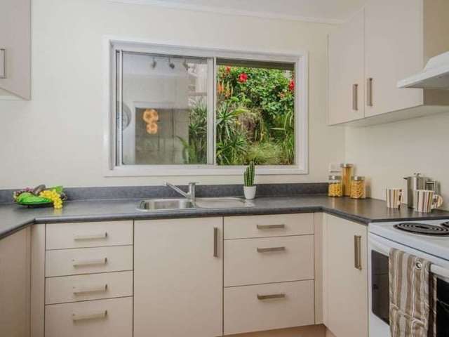 2/2 Pleasant Street Onehunga_2