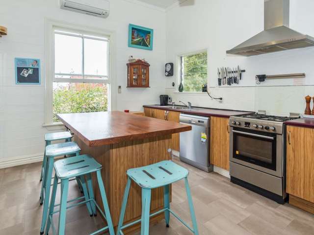 6 Macdonald Street Geraldine_2