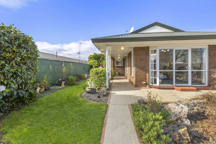 2 Florida Place Cambridge_25