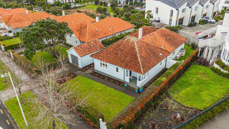 1 Sunderland Avenue Hobsonville Point_29