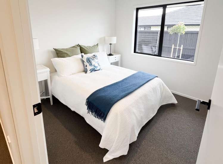 5 Upham Way Amberley_8