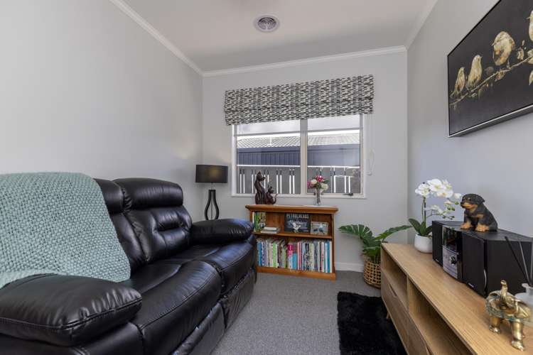 5A Nathan Avenue Paraparaumu Beach_22