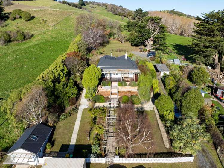 53 District Road Green Island_27