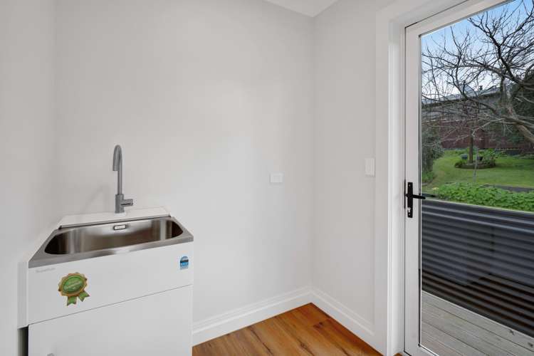 11b Chesney Street Bell Block_16