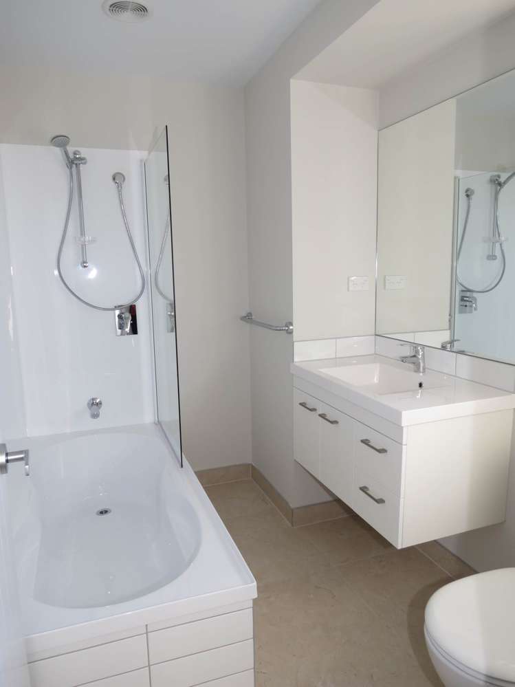 221 Old Wairoa Road Papakura_6