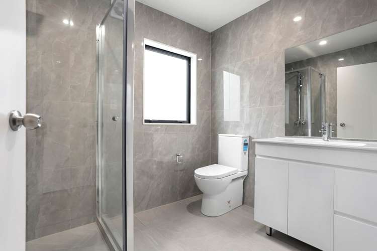 52b Tapu Road Huapai_21