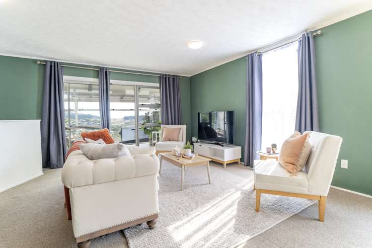 65 Cunliffe Street Churton Park_6