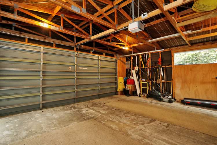 95 Abbot Street Waverley_32