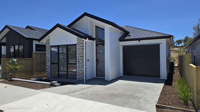 388 Te Taruna Drive Milldale_3