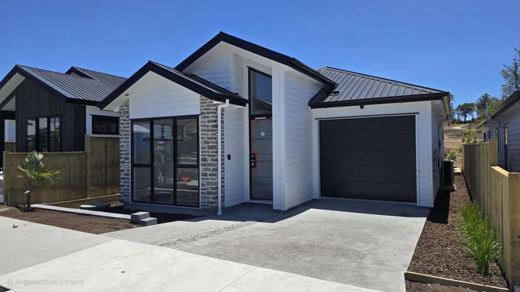 388 Te Taruna Drive Milldale_3