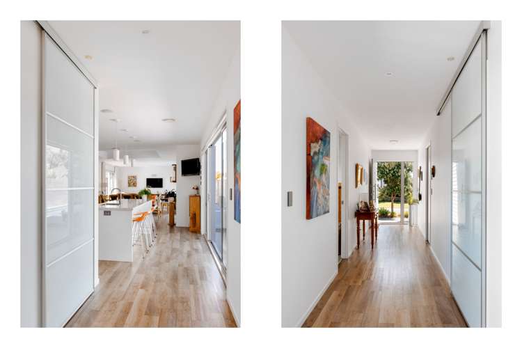 15 Maria Tini Drive Papamoa_5