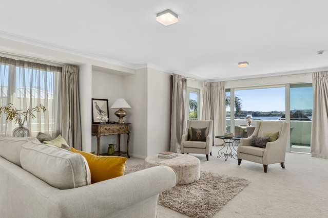 5/235 Dp Devonport Road Tauranga Central_4