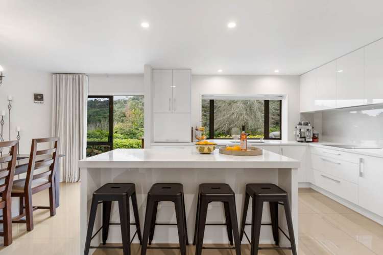 297 Kauri View Road Opaheke_9