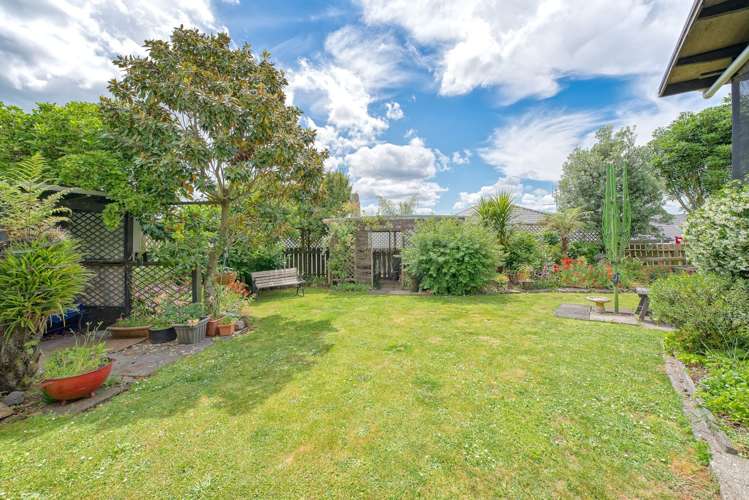 176 Queen Street Pukekohe_18