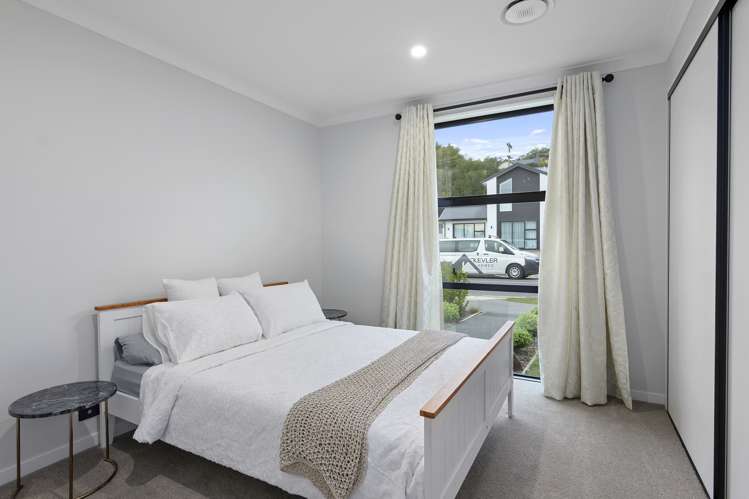 19 Withers Crescent Halswell_17